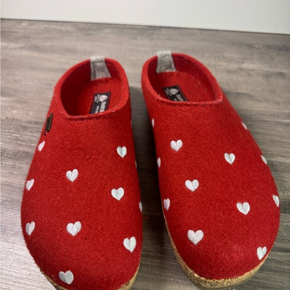 Sold
Not for sale
🚫🚫🚫🚫🚫🚫 - Picture 12 of 15